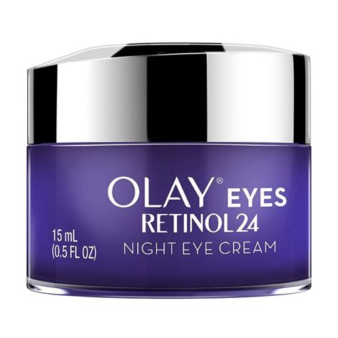 best eye cream for 50 year olds|best eye serum for seniors.